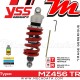 Amortisseur ~ YSS MZ456-275TR-05-85 