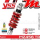 Amortisseur ~ YSS MZ456-285TR-07-85 
