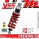 Amortisseur ~ YSS MZ456-285TR-11-85 