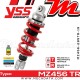 Amortisseur ~ YSS MZ456-285TR-19-85 