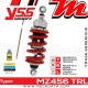 Amortisseur ~ YSS MZ456-285TRL-09-85 