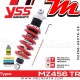 Amortisseur ~ YSS MZ456-290TR-05-85 
