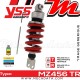 Amortisseur ~ YSS MZ456-290TR-29-85 