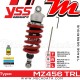 Amortisseur ~ YSS MZ456-290TRL-10-85 