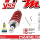 Amortisseur ~ YSS MZ456-295TR-28O-85 