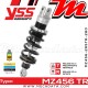 Amortisseur ~ YSS MZ456-295TR-28O-88 