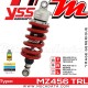 Amortisseur ~ YSS MZ456-295TRL-21-85 
