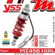 Amortisseur ~ YSS MZ456-300H1RL-74-85 