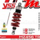 Amortisseur ~ YSS MZ456-300TR-11-85 