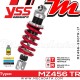 Amortisseur ~ YSS MZ456-300TR-17-85 