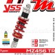 Amortisseur ~ YSS MZ456-300TR-39-85 