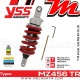 Amortisseur ~ YSS MZ456-300TR-43-85 
