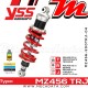 Amortisseur ~ YSS MZ456-300TRJ-04-85 