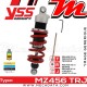 Amortisseur ~ YSS MZ456-300TRJ-38-85 