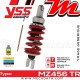 Amortisseur ~ YSS MZ456-305TR-02-85 