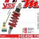 Amortisseur ~ YSS MZ456-305TR-03-85 