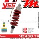 Amortisseur ~ YSS MZ456-305TR-11-85 