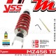 Amortisseur ~ YSS MZ456-305TR-13-85 