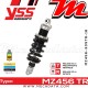Amortisseur ~ YSS MZ456-305TR-18-88 