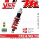 Amortisseur ~ YSS MZ456-305TR-22-85 