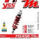 Amortisseur ~ YSS MZ456-305TRJ-54-85 