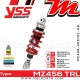 Amortisseur ~ YSS MZ456-305TRL-09-85 