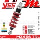 Amortisseur ~ YSS MZ456-305TRL-49-85 