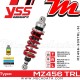 Amortisseur ~ YSS MZ456-305TRL-51-85 