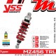 Amortisseur ~ YSS MZ456-305TRL-55-85 