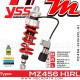 Amortisseur ~ YSS MZ456-310H1RL-61-85 