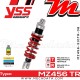 Amortisseur ~ YSS MZ456-310TR-08-85 
