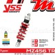 Amortisseur ~ YSS MZ456-310TR-49-85 