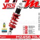 Amortisseur ~ YSS MZ456-310TRJ-59-85 
