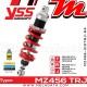 Amortisseur ~ YSS MZ456-310TRJ-64-85 
