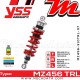 Amortisseur ~ YSS MZ456-310TRL-07-85 