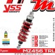 Amortisseur ~ YSS MZ456-310TRL-10-85 