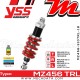 Amortisseur ~ YSS MZ456-310TRL-18-85 
