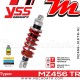Amortisseur ~ YSS MZ456-315TR-51-85 