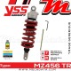Amortisseur ~ YSS MZ456-315TR-53-85 