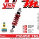 Amortisseur ~ YSS MZ456-315TRL-03-85 