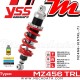 Amortisseur ~ YSS MZ456-315TRL-71-85 