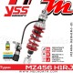 Amortisseur ~ YSS MZ456-320H1RJ-21-85 