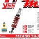 Amortisseur ~ YSS MZ456-320TRJ-05-85 