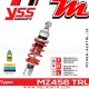 Amortisseur ~ YSS MZ456-320TRL-13-85 