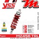 Amortisseur ~ YSS MZ456-320TRL-20-85 