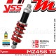 Amortisseur ~ YSS MZ456-325TR-25-85 