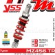 Amortisseur ~ YSS MZ456-325TR-36-85 