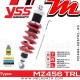 Amortisseur ~ YSS MZ456-325TRL-30-85 