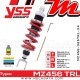 Amortisseur ~ YSS MZ456-325TRL-34-85 