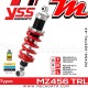Amortisseur ~ YSS MZ456-325TRL-44-85 